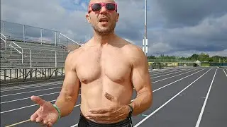 Steroids are Very Very Bad for You