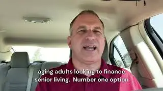 Why Seniors Sell Their Homes | Realtor Rant Jason Gelios