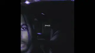 TR3Y - FACE