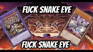 5 MEMENTO COMBOS