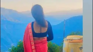Monu Singh is live चैनल ग्रो कैसे करें🙏🙏