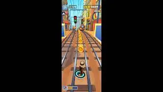 #subwaysurfers SUMITTECH #live #steam
