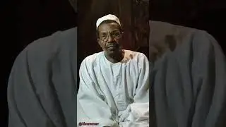 والد ابرار امير يعلق على ما حدث في حلقه الدناقلة