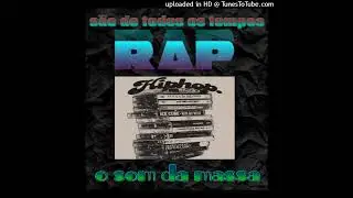 Gang Starr - DWYCK