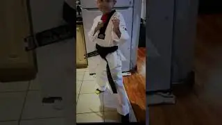 #taekwondo #mmasports #sportmartialarts #bredanfou #martialarts #sporttaekwondo #acrobatics