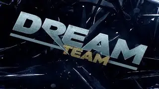 Total War Arena. Супер зрелище от клана Dream Team!
