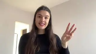 Revisão 2ª etapa Serviços Jurídicos
