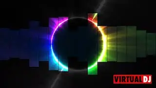 MIX CELOS QUE MATAN WIDINSON VOL.81 ANDRES PRADO VDJ
