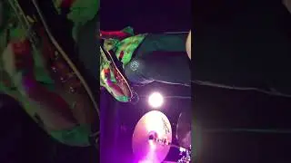 Shakedown Bar Vail Colorado 2015 Town Cavalry