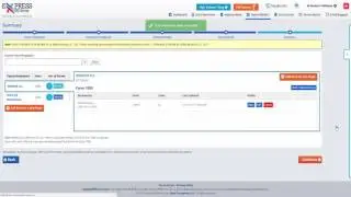 E-File IRS Form 1099-B Online with ExpressIRSForms