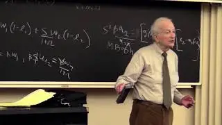 Health and the VSL: Converting the optimality conditions into monetary units