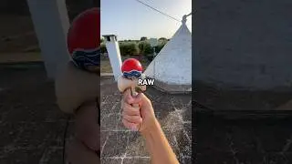 No edits: POV 🫡🔴