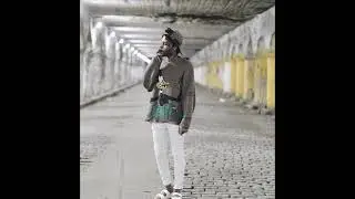 Valee x AYOCHILLMANNN x $KHEME | Chill Type Beat 2021 