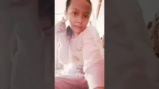 aku cekkks