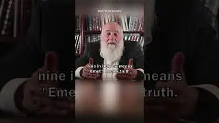 The secret of numerology