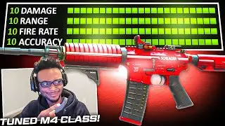 NEW FASTEST KILLING 