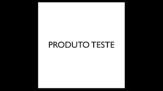 Teste 5