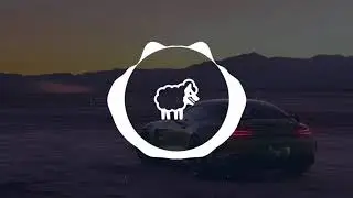 HVWKS - With Me Ft. Xavier Mayne