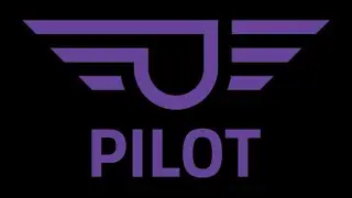 Launch School Capstone Presentation: Pilot