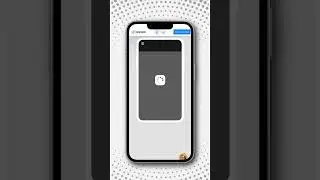 Mobile App Kaise Banaye? How to make mobile app? #nocode #ai #nocoding #appypie #business #apps