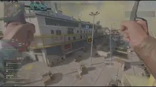 Call of Duty_20260117171116