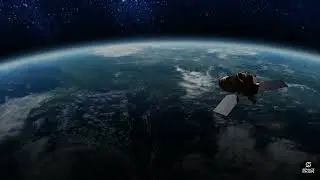 Protecting Assets from Earth's Vulnerabilities