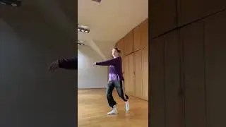 KPO_projekt Joanny Kurzyńskiej - KRYZYS MENTALNY PERFORMER_ - ćwiczenia
