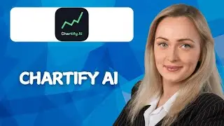 Обзор Chartify AI 2026 &ndash; умная визуализация данных или переоцененный инструмент ИИ?