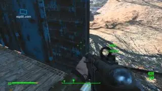 Fallout4 151201 185149