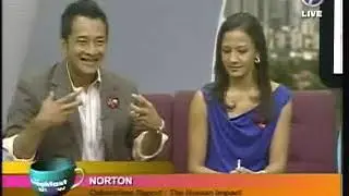 20101203 T60 NTV TBS 4