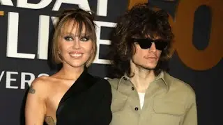 Miley Cyrus future plans with Maxx Morando come to light ! Miley Cyrus !  Maxx Morando