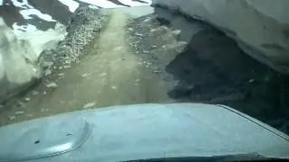 Adventure Cloud 9