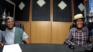 Mba ho vanona 24 03 2021
