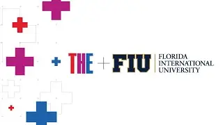 Florida International University - why is impactful research so important?