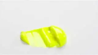 Акрил Amsterdam Standard Specialties №256 Reflex Yellow