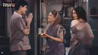 Zindagi 1964 जिंदगी (COLORED) - Full Movie - Vyjayanthimala, Rajendra Kumar, Raaj Kumar