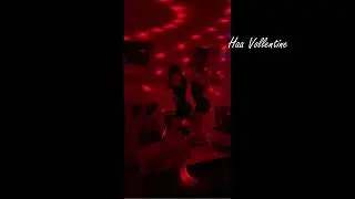 NONSTOP 🎭 | 23 minutes VAI LERNG | VIP REMIX 2025🌈🚀NONSTOP Vai Lerng 2025🌈✈️