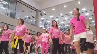 Zumbalabs jan 16,2026 video3