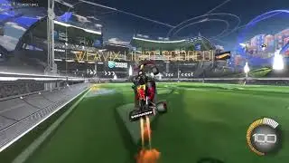 THAT PINCH ARE OP - get you the moon