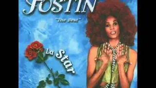 Klod Fostin - M&eacute;lodi lanmou