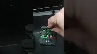 Save Money with Rechargeable Xbox Batteries #xboxcontrollerbatteries #xbox