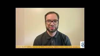 Daily Wrap Up Show