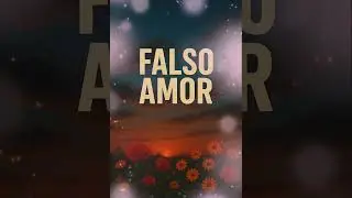 Instrumental_Zouk_Kizomba_Falso_Amor_2025_Prod By Nelson Beats