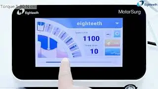 👉Operation Guide-𝗠𝗼𝗱𝗲 𝗜𝗻𝘁𝗿𝗼𝗱𝘂𝗰𝘁𝗶𝗼𝗻.  Eighteeth 𝐌𝐨𝐭𝐨𝐫𝐒𝐮𝐫𝐠 is always reliable
