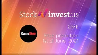 Should You Buy GME Stock? (June 1st, 2021)