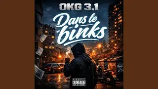 Dans le binks