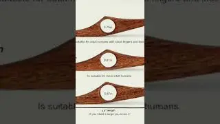 Unfinished Woodworking Projects: Common Mistakes to Avoid