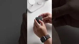 AirPods Pro 3 | Ringke Onyx Magnetic - MagSafe for your AirPods