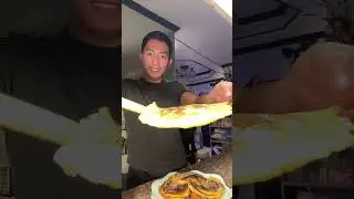 Sweet hot cake |how to make hotcake | homemade recipie #hotcakes  #skwaters
