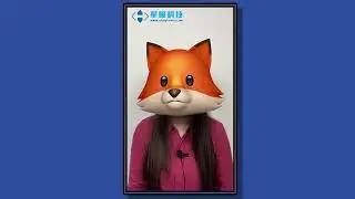 SingTown - OpenMV Cam video tutorial 39 - WIFI Programming to Remote Debugging OpenMV